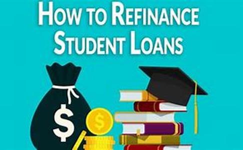 Title: What Happens When You Default On Student Loans And Credit Cards- Part 3 4