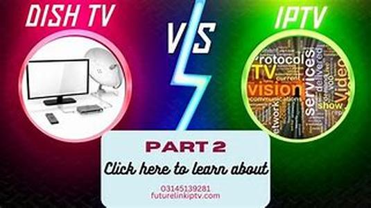 International Film School The Success Of Hollywood Movies Internationally Only Manifests The Global Admiration Of People On Films