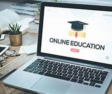 How to Find Research Paper Topics from Everyday Life