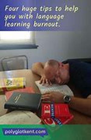 High School Rankings