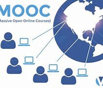 Online College Degree Programs