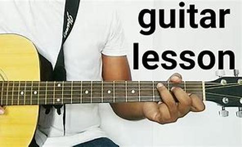 Before Fingering, Learn the Notes on the Piano First