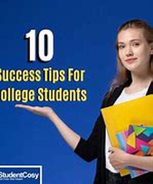 Succeeding At An Online Business Administration Degree