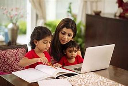 Homework Help Online: Beneficial for students