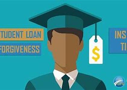 Student Loans  A Quick Guide
