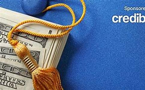 Government Student Loan Consolidation Simplified