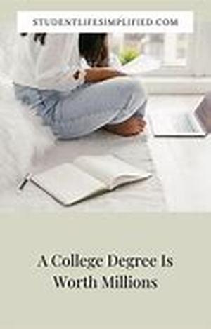A Brief History of Distance Education