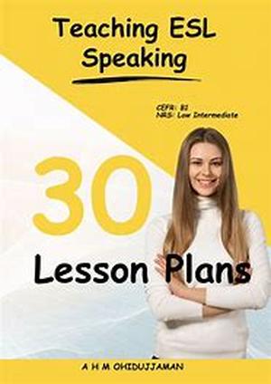 Ensuring The Viability Of A Home School Diploma