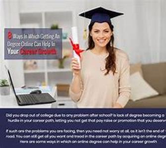 Getting Started with Home Schooling