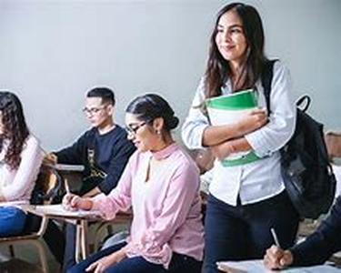Acting Camps: Preparing Your Young Actor or Actress for Industry Success