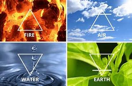 The Environmental Book on Everyone's Lips