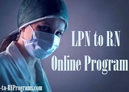 The Lowdown On Enrolling In An Online Nursing Class