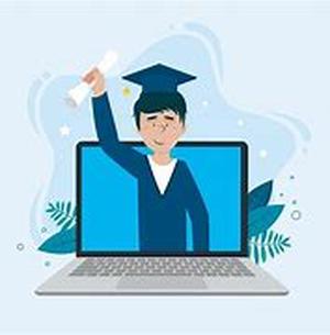 Title: About Your Student Loan Debt Consolidation