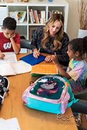 Teaching - A Survival Guide for Students and New Teachers (Part 2)