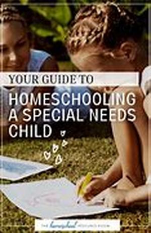 Homeschooling  Can You Really Do This