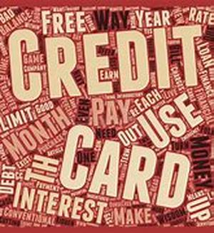 The Secret To Obtaining A Bad Credit Student Loan