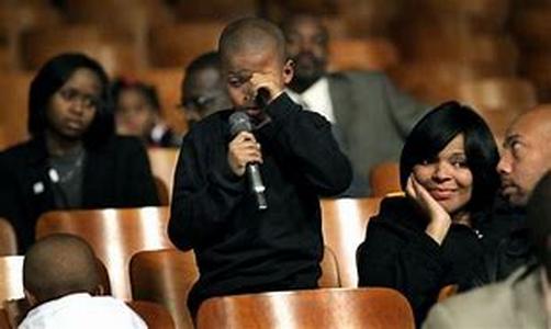 Middle School May Be Pass Within The Boston Schools