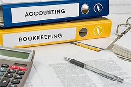3 Alternatives For Investing For Your Childs Higher Education Costs