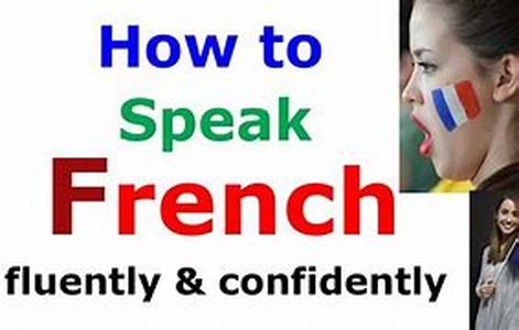 Learning the Russian Language