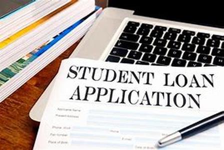 Title: Student Loan Strategies And Tips For 2007