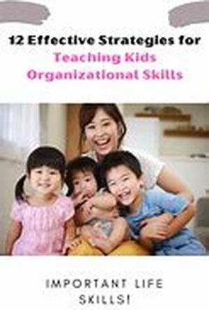 Teaching - A Survival Guide For Students And New Teachers (Part 3) - Speech