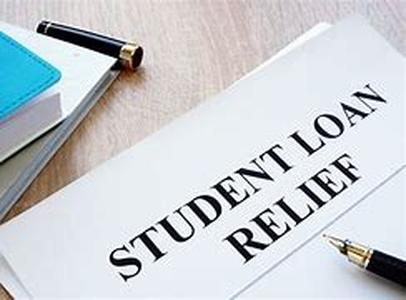 Title: Student Loan Debt Consolidation - A Perfect Decision