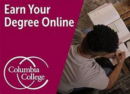 Make Student Loan Payments Easier Through Credit Consolidation