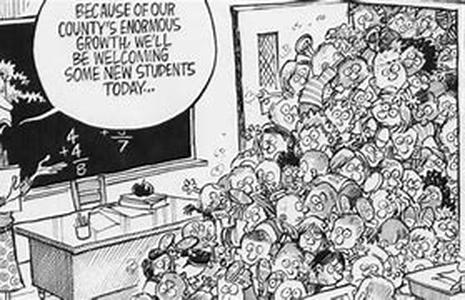 Orlando Schools To Improve Literacy