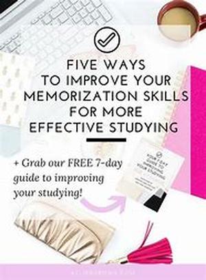 Student Loan: Educational Aid