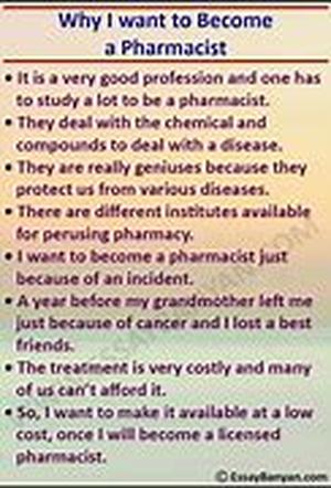 Who Is Man Enough To Be A Nurse
