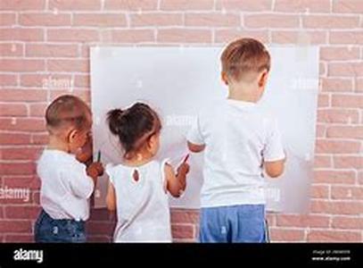 Home Schooling Option Over Traditional Public Schools Gaining Acceptance In U