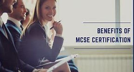 Improve Your FICO Score with Student Loan Consolidation