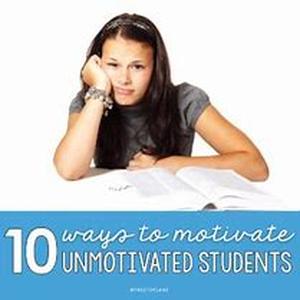 Montessori Homeschooling