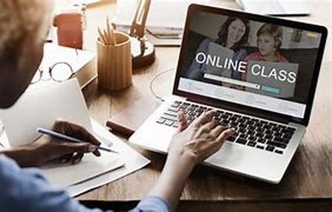 How To Find A Real College Ranking In Todays Environment
