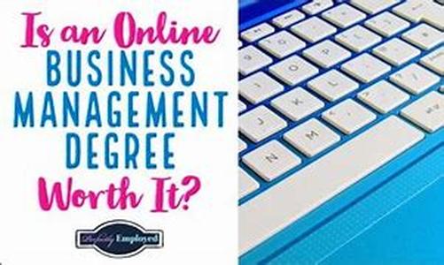 The Lowdown On The Online RN To BSN Degree