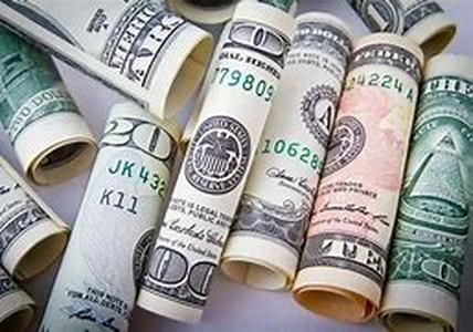 Guide to film school scholarships  Aspiring a career in film is like reaching for grapes on a high vine