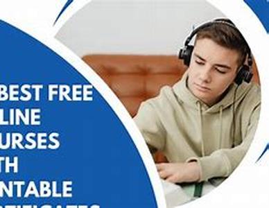Get Great Grades While Pursuing An Information Technology Degree