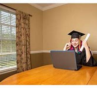 7 Places To Go For Your Homeschooling Needs