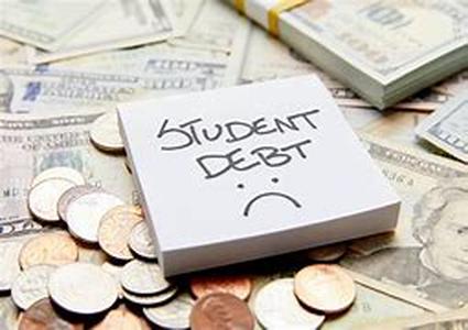 Title: Evaluate Before Taking Student Loan Consolidation Loans