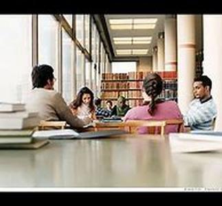 A Quick Education On Title Insurance