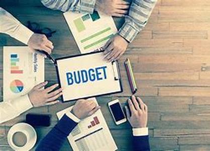 What happened in corporate accounting scandals