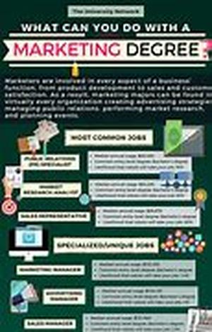 Mansell Report Update Offers New Challenges To British Care Providers