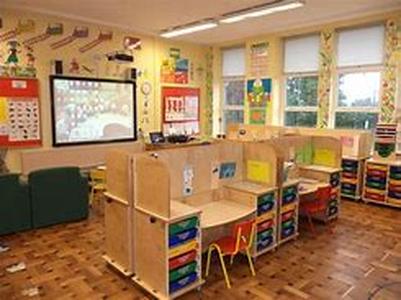 Educational Toys