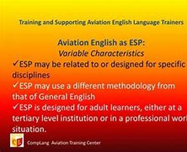 Autism Spectrum Disorder:  The Role Of The Individualized Education Program Team