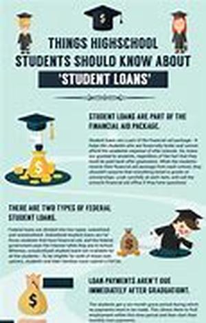 What To Look For In A Good School