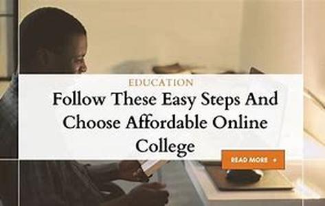 Tips For Receiving On-Line Accredited Degrees