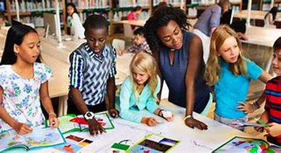 Advantages Of Learning Through Audio Books