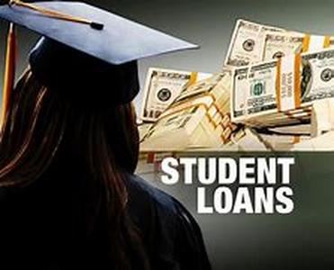 Student Loans For College: Don't Put Your Eggs In One Basket