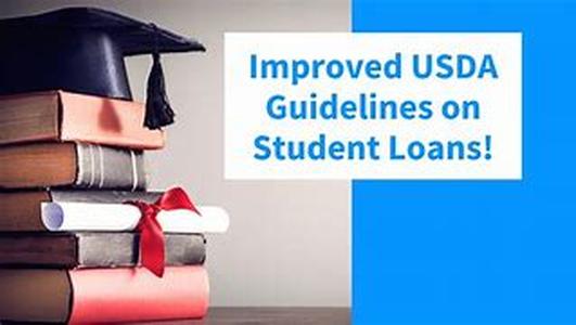 Title: Student Loans Are More Accessible Than Ever