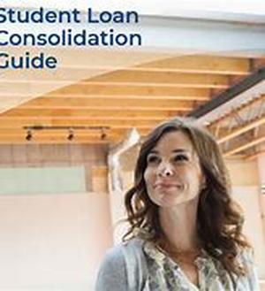 Title: Student Loan Consolidation - Solution to Your Big Monthly Payment Problems